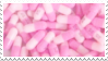 capsules