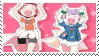 carameldansen