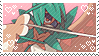 decidueye