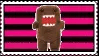 domo dance