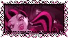 draculaura