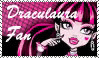 draculaura fan