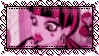 draculaura