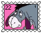 eeyore