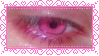 eye