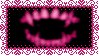 fangs