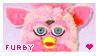 furby