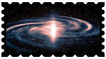 galaxy