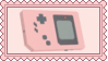 gameboy