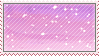 glitter