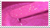 glitter paint