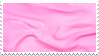 goo