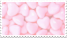 hearts