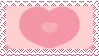 hearts