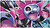 hydreigon