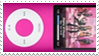 ipod