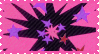 blast