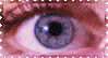 eye