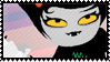 kanaya