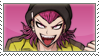 kazuichi souda