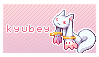 kyubey