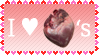 i love hearts