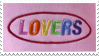 lovers