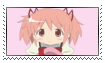 madoka