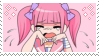 menhera chan