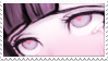 mikan tsumiki eyes