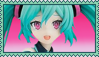 miku