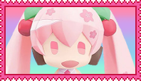 miku