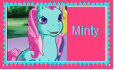 mlp g3 minty