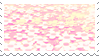 my melody