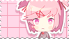 natsuki