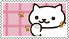 neko atsume