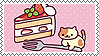 neko atsume