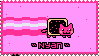 nyan