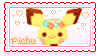 pichu