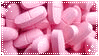 pills