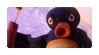 pingu