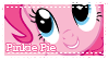 pinkie pie