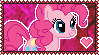 pinkie pie