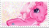 mlp g3 pinkie pie