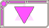 pink triangle