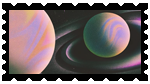 planets