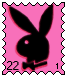 playboy