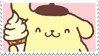 pompompurin