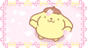 pompompurin