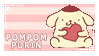 pompompurin